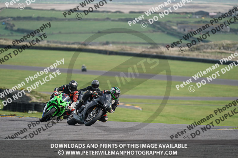 anglesey no limits trackday;anglesey photographs;anglesey trackday photographs;enduro digital images;event digital images;eventdigitalimages;no limits trackdays;peter wileman photography;racing digital images;trac mon;trackday digital images;trackday photos;ty croes